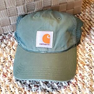 Carhartt Trucker Hat